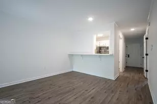 2165 Milledge Ave, Athens, GA 30605 - Photo 41