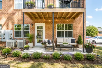 2165 Milledge Ave, Athens, GA 30605 - Photo 3
