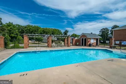 2165 Milledge Ave, Athens, GA 30605 - Photo 57