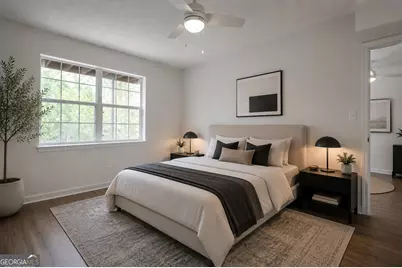 2165 Milledge Ave, Athens, GA 30605 - Photo 7