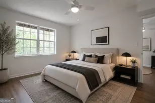 2165 Milledge Ave, Athens, GA 30605 - Photo 7