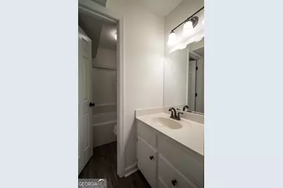 2165 Milledge Ave, Athens, GA 30605 - Photo 27