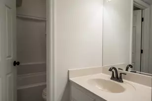 2165 Milledge Ave, Athens, GA 30605 - Photo 27