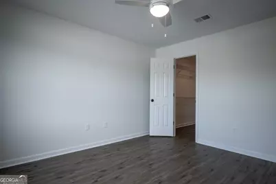 2165 Milledge Ave, Athens, GA 30605 - Photo 31