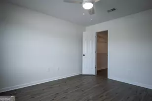 2165 Milledge Ave, Athens, GA 30605 - Photo 31
