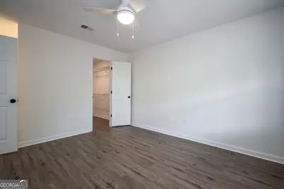 2165 Milledge Ave, Athens, GA 30605 - Photo 21