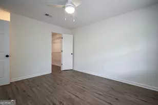 2165 Milledge Ave, Athens, GA 30605 - Photo 21