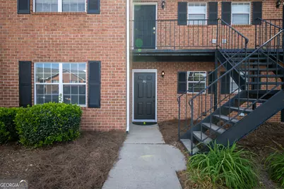 2165 Milledge Ave, Athens, GA 30605 - Photo 53