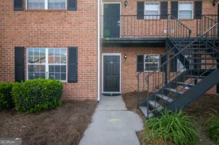 2165 Milledge Ave, Athens, GA 30605 - Photo 53