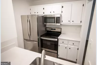 2165 Milledge Ave, Athens, GA 30605 - Photo 15