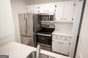2165 Milledge Ave, Athens, GA 30605 - Photo 15