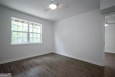 2165 Milledge Ave, Athens, GA 30605 - Photo 23