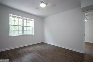 2165 Milledge Ave, Athens, GA 30605 - Photo 23