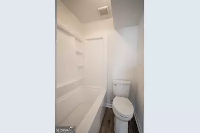 2165 Milledge Ave, Athens, GA 30605 - Photo 37