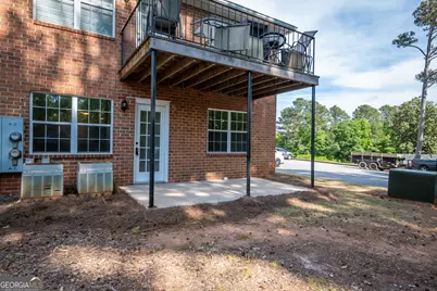 2165 Milledge Ave, Athens, GA 30605 - Photo 51