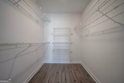2165 Milledge Ave, Athens, GA 30605 - Photo 33