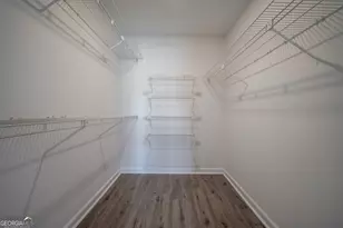 2165 Milledge Ave, Athens, GA 30605 - Photo 33