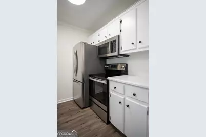 2165 Milledge Ave, Athens, GA 30605 - Photo 13