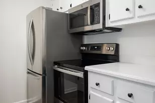 2165 Milledge Ave, Athens, GA 30605 - Photo 13