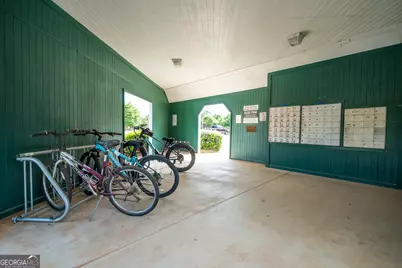 2165 Milledge Ave, Athens, GA 30605 - Photo 65
