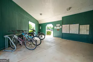 2165 Milledge Ave, Athens, GA 30605 - Photo 65