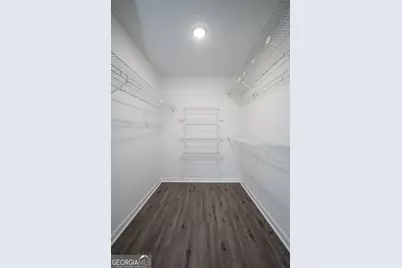 2165 Milledge Ave, Athens, GA 30605 - Photo 25