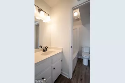 2165 Milledge Ave, Athens, GA 30605 - Photo 35