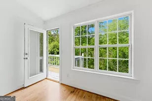 352 Teal Ct, Roswell, GA 30076 - Photo 21