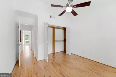 352 Teal Court, Roswell, GA 30076 - Photo 15