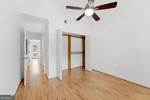 352 Teal Ct, Roswell, GA 30076 - Photo 15
