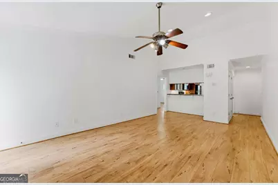 352 Teal Court, Roswell, GA 30076 - Photo 3