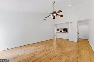 352 Teal Ct, Roswell, GA 30076 - Photo 3