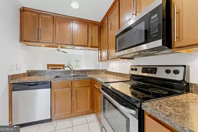 352 Teal Court, Roswell, GA 30076 - Photo 7