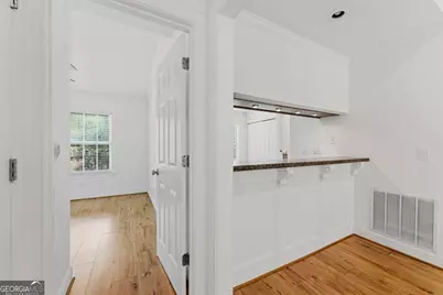 352 Teal Court, Roswell, GA 30076 - Photo 23