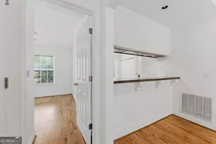 352 Teal Ct, Roswell, GA 30076 - Photo 23