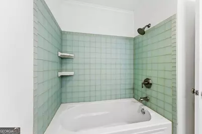 352 Teal Court, Roswell, GA 30076 - Photo 19