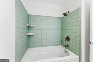 352 Teal Ct, Roswell, GA 30076 - Photo 19