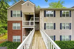 352 Teal Ct, Roswell, GA 30076 - Photo 1