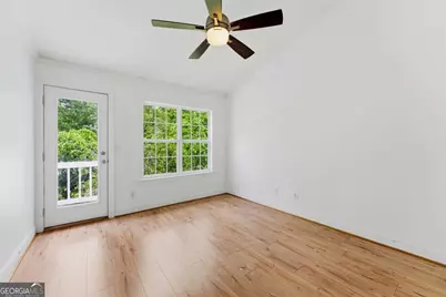 352 Teal Court, Roswell, GA 30076 - Photo 11