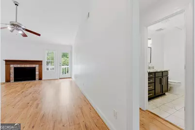 352 Teal Court, Roswell, GA 30076 - Photo 9