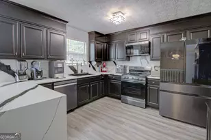 371 Callaway Ln, Conyers, GA 30012 - Photo 11