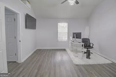 371 Callaway Lane, Conyers, GA 30012 - Photo 31