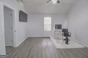 371 Callaway Ln, Conyers, GA 30012 - Photo 31