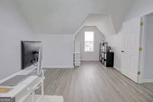 371 Callaway Ln, Conyers, GA 30012 - Photo 29