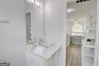 371 Callaway Lane, Conyers, GA 30012 - Photo 23