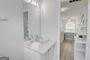 371 Callaway Ln, Conyers, GA 30012 - Photo 23