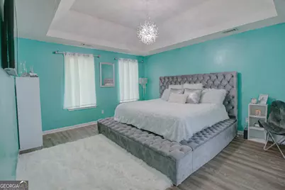 371 Callaway Lane, Conyers, GA 30012 - Photo 19