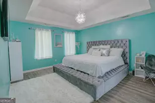 371 Callaway Ln, Conyers, GA 30012 - Photo 19