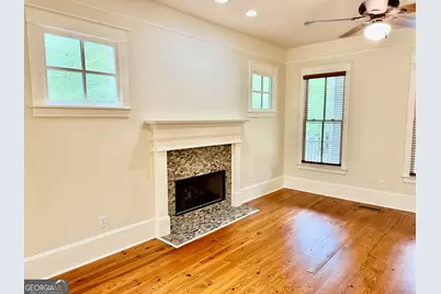 25 Charter Oak Drive, Athens, GA 30607 - Photo 9