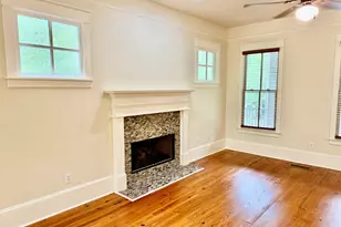 25 Charter Oak Dr, Athens, GA 30607 - Photo 9